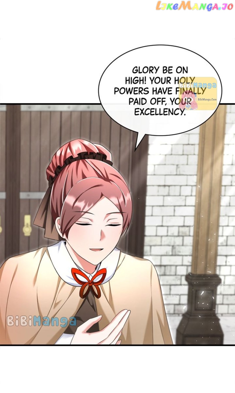 Page 35 of Chapter 107