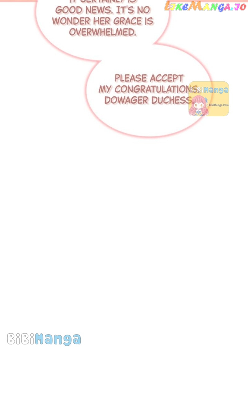 Page 45 of Chapter 107