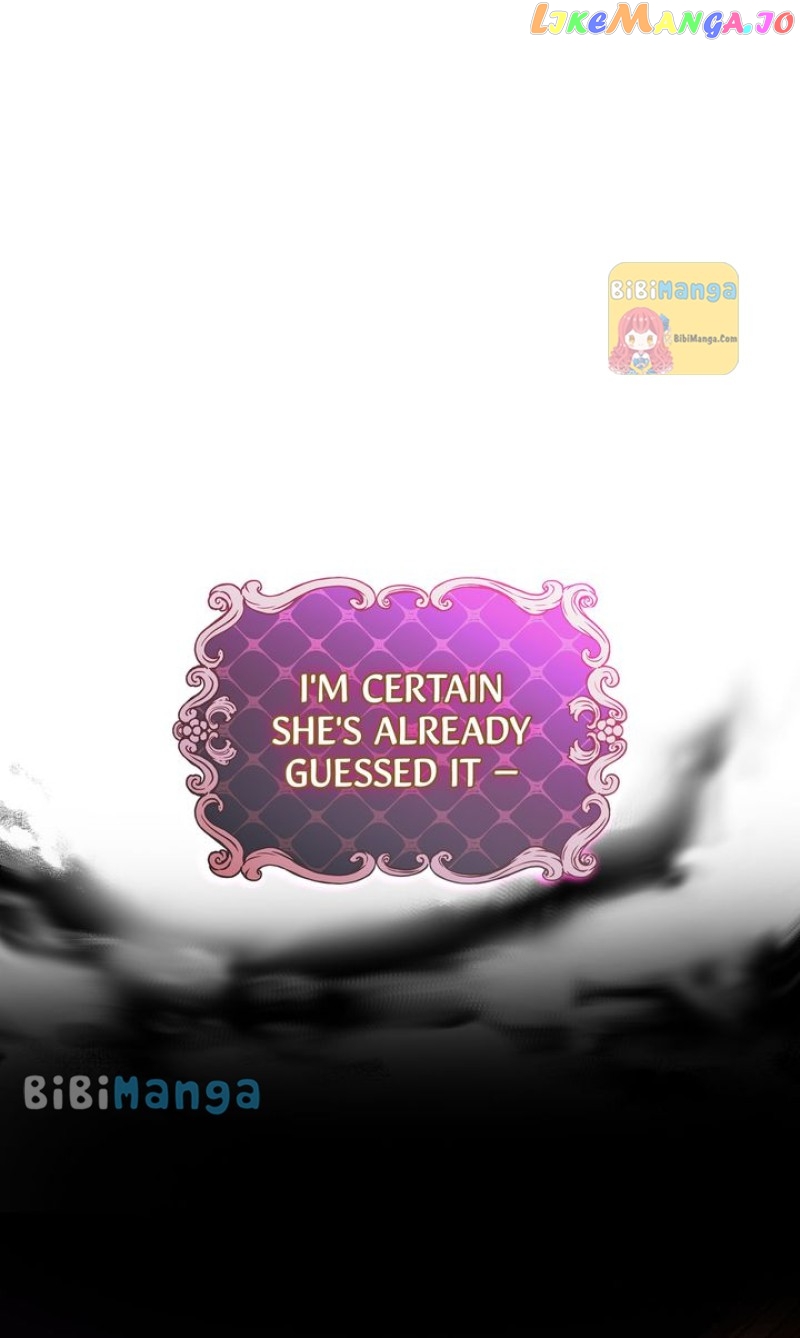 Page 59 of Chapter 107