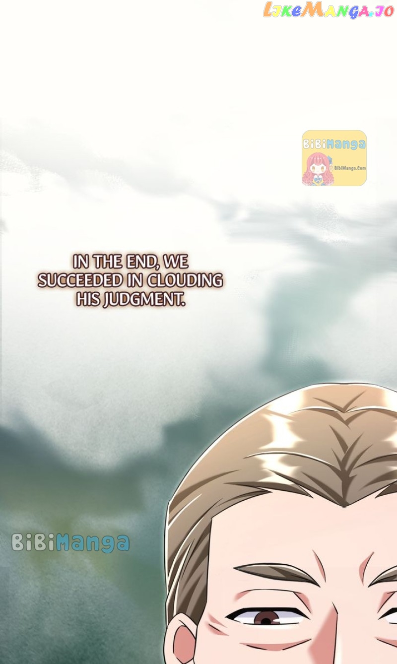 Page 71 of Chapter 107