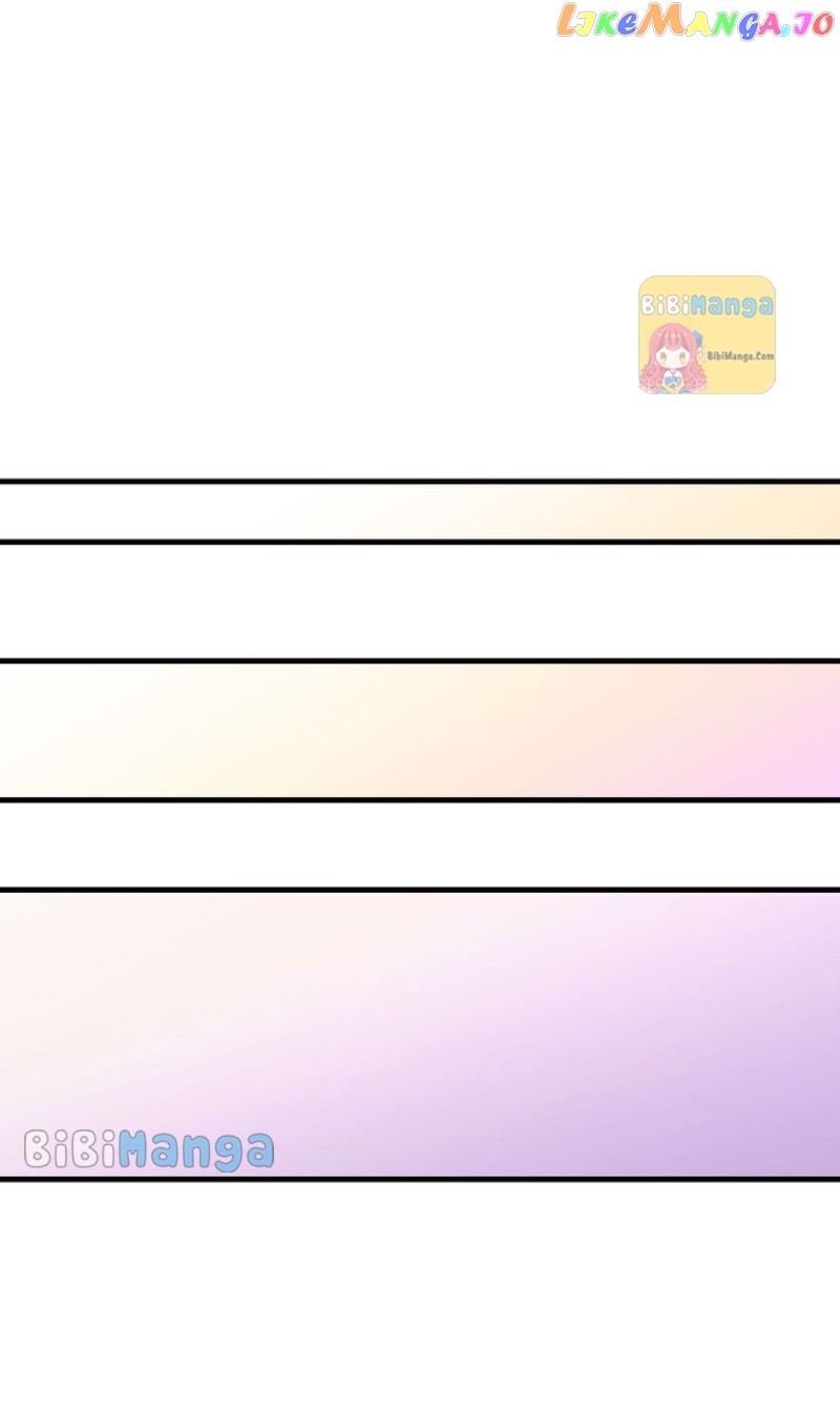 Page 88 of Chapter 107