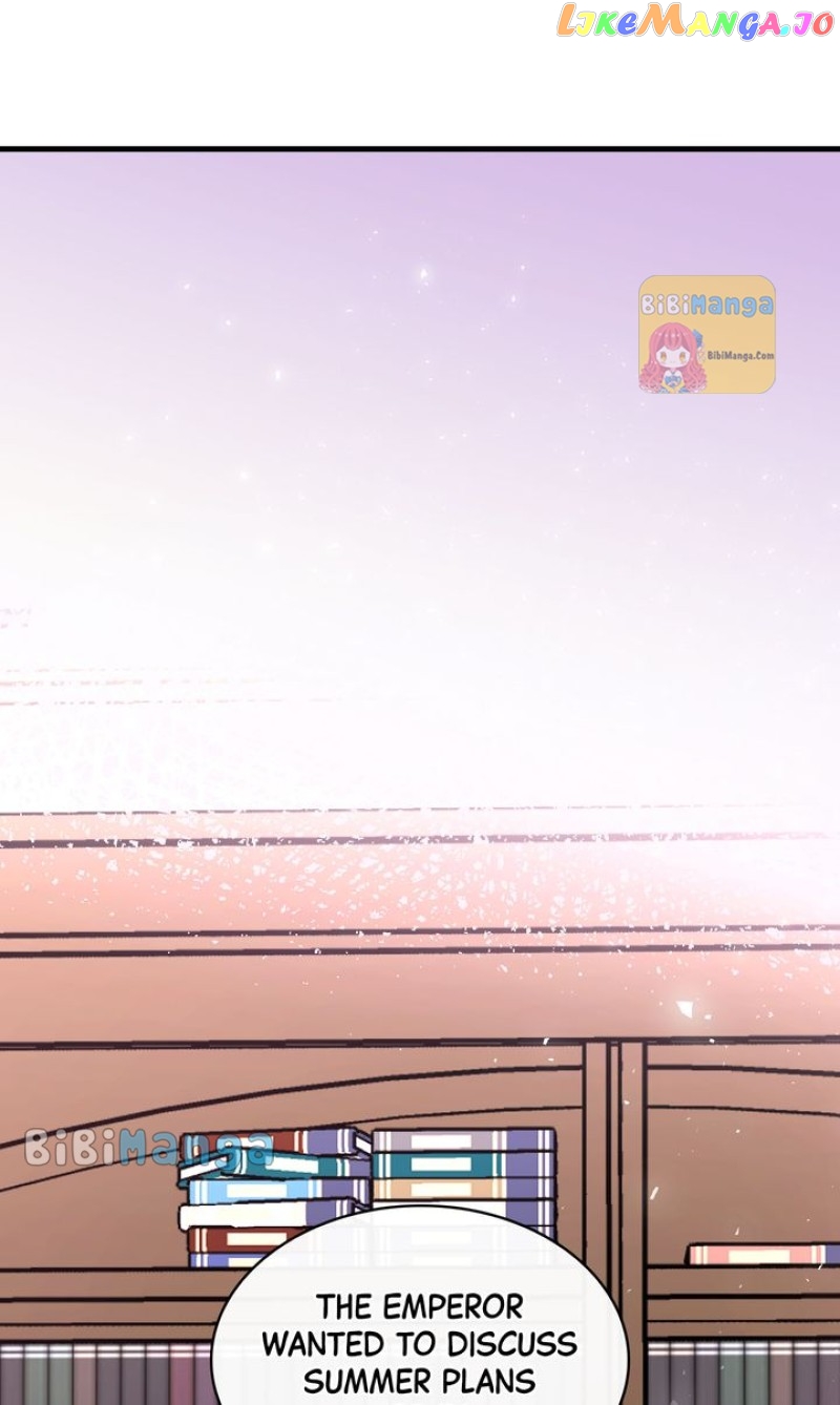 Page 89 of Chapter 107
