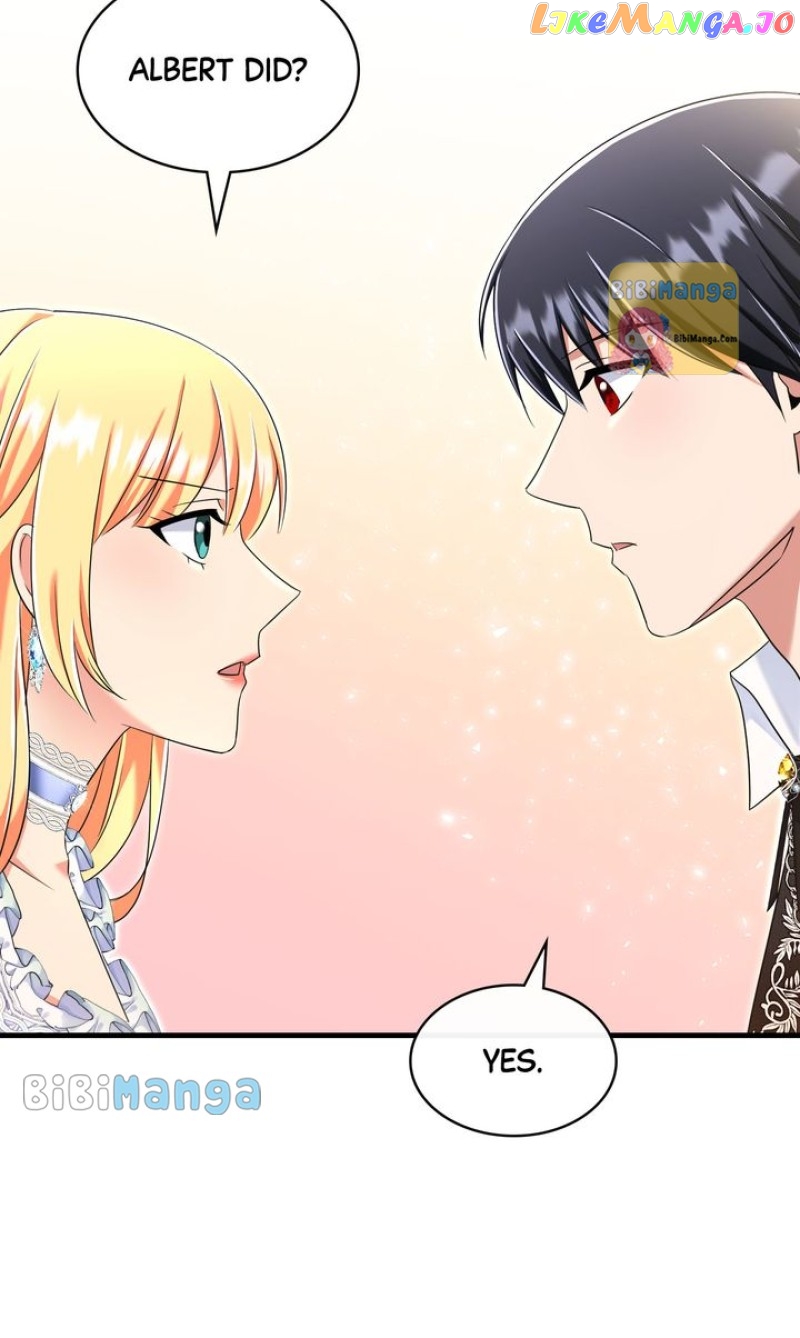 Page 92 of Chapter 107