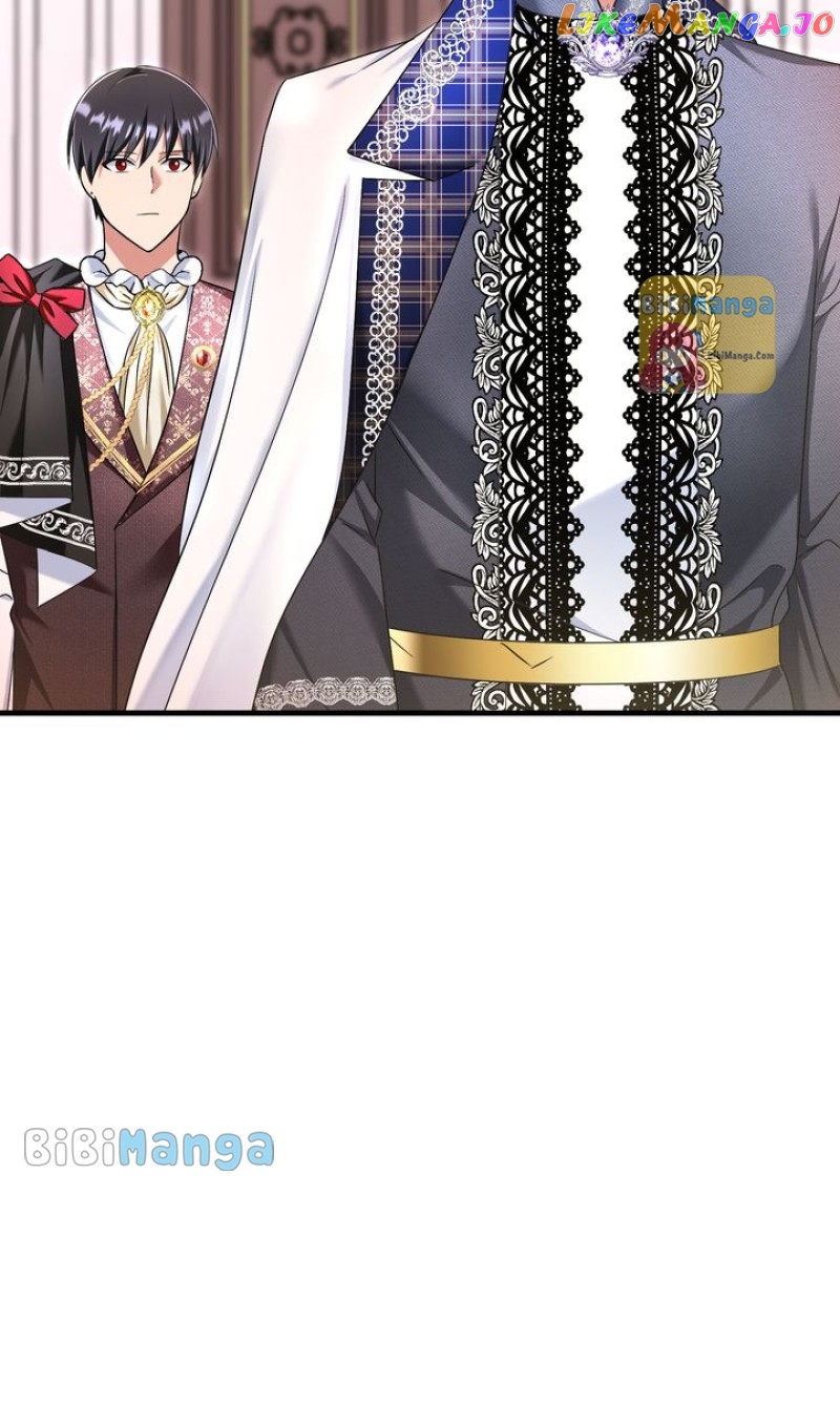 Page 95 of Chapter 107