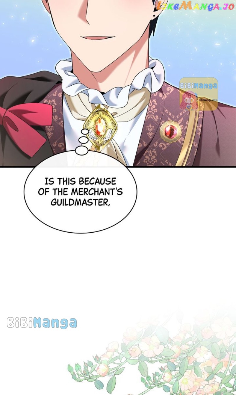 Page 99 of Chapter 107