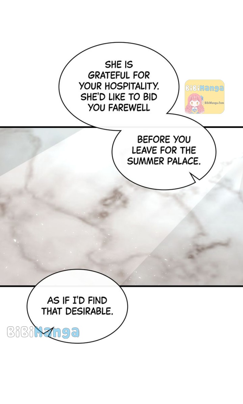 Page 4 of Chapter 108