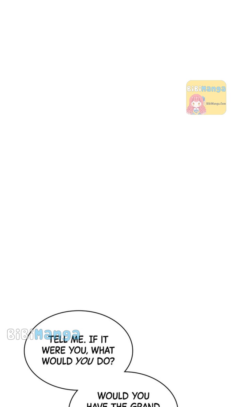 Page 5 of Chapter 108