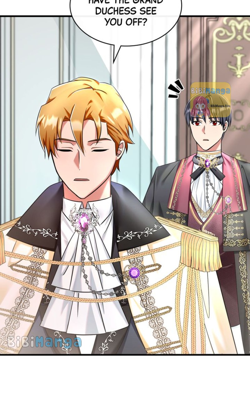 Page 6 of Chapter 108