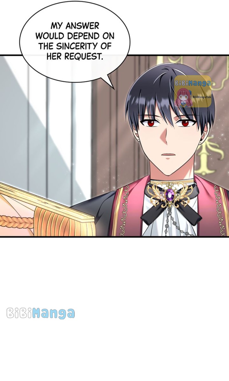 Page 8 of Chapter 108