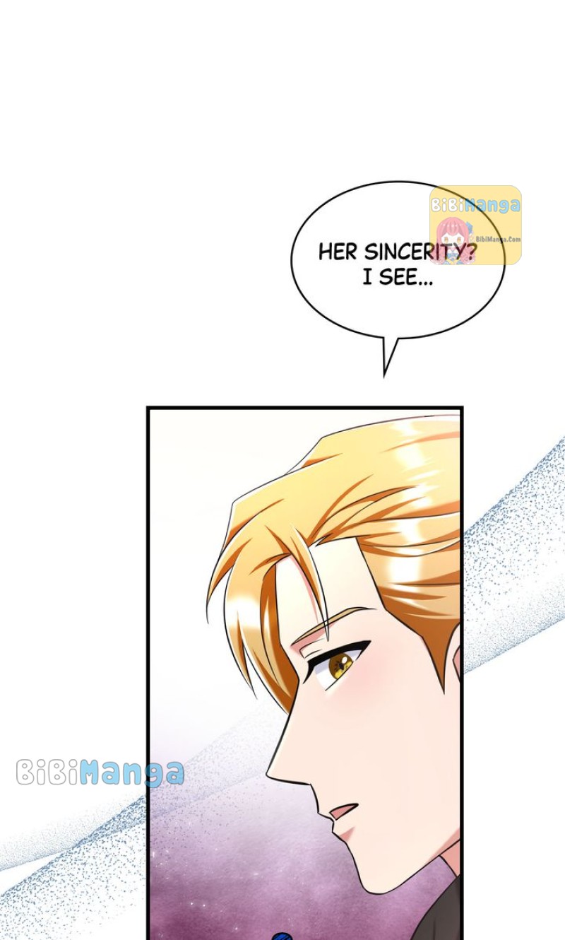 Page 9 of Chapter 108