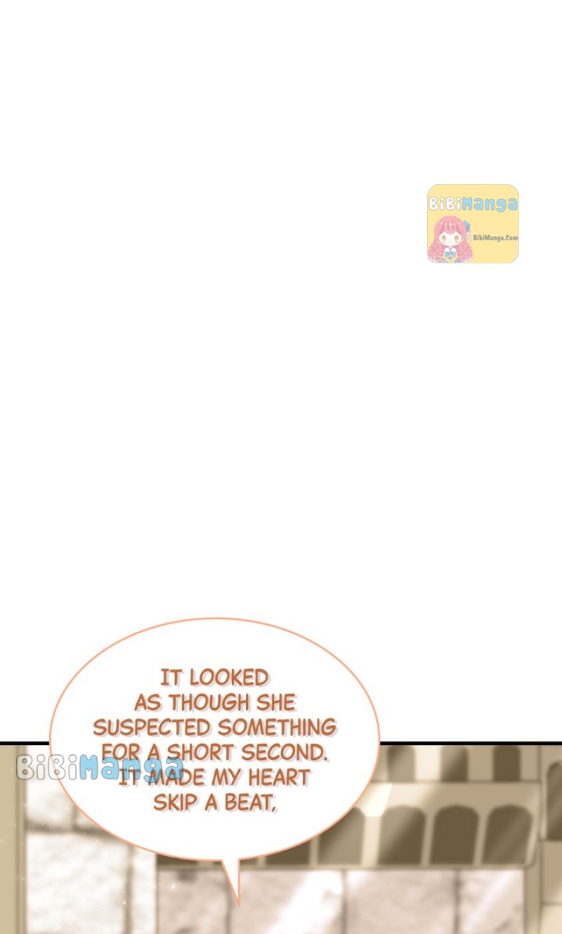Page 100 of Chapter 108