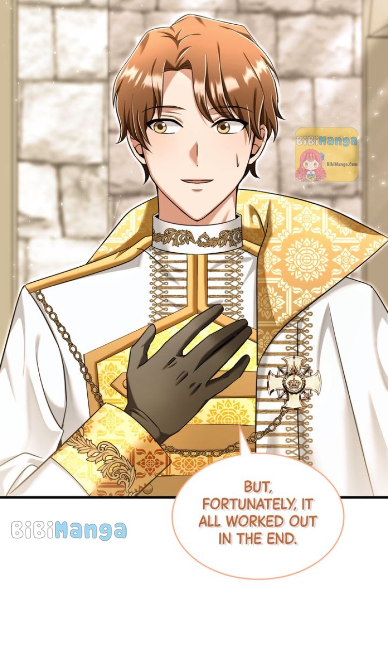 Page 101 of Chapter 108