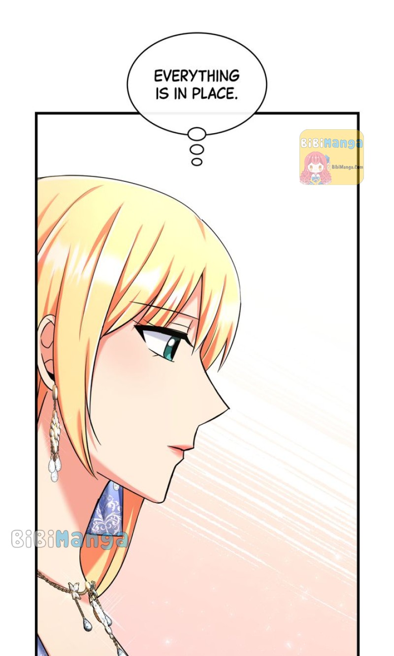 Page 103 of Chapter 108