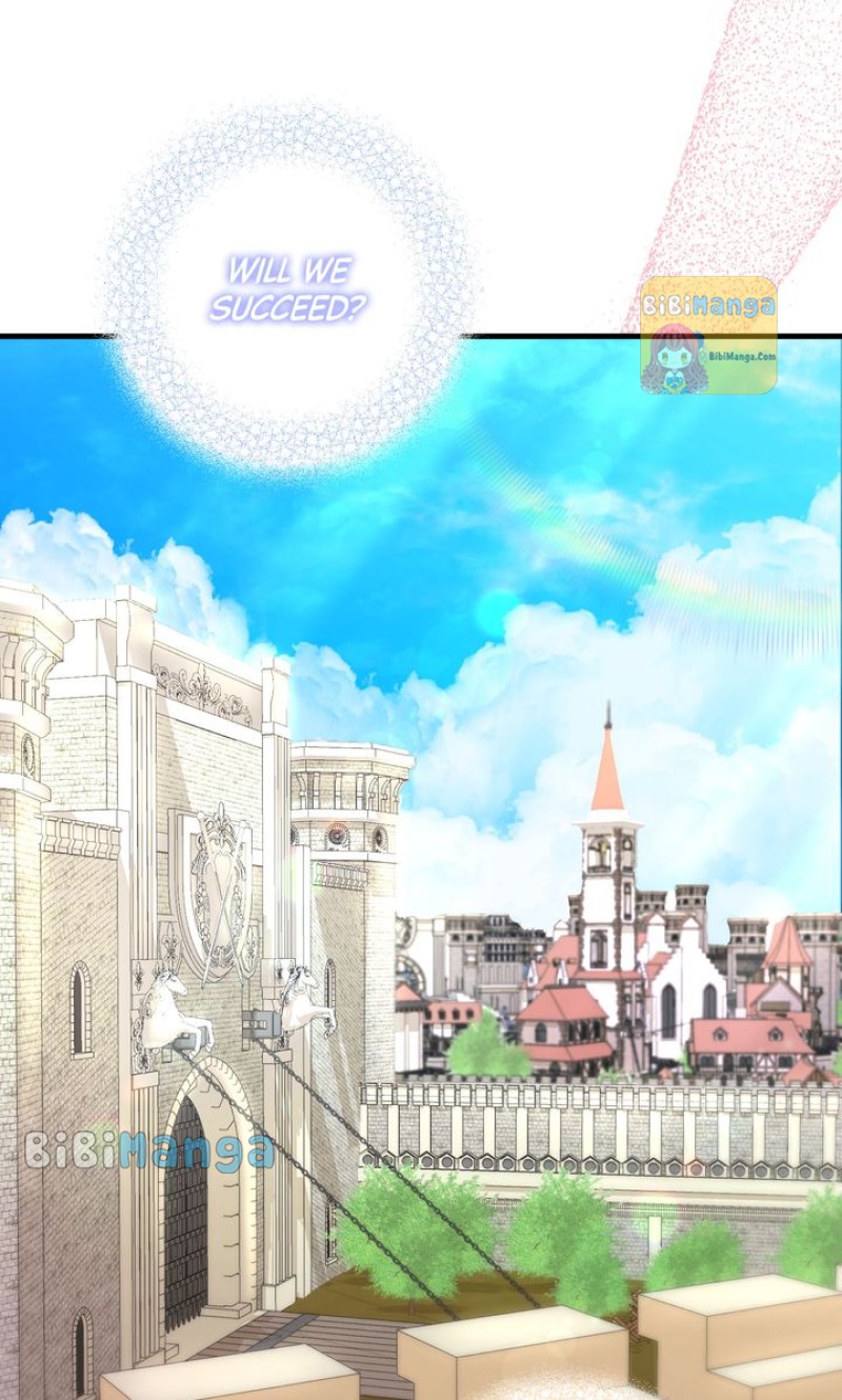 Page 105 of Chapter 108