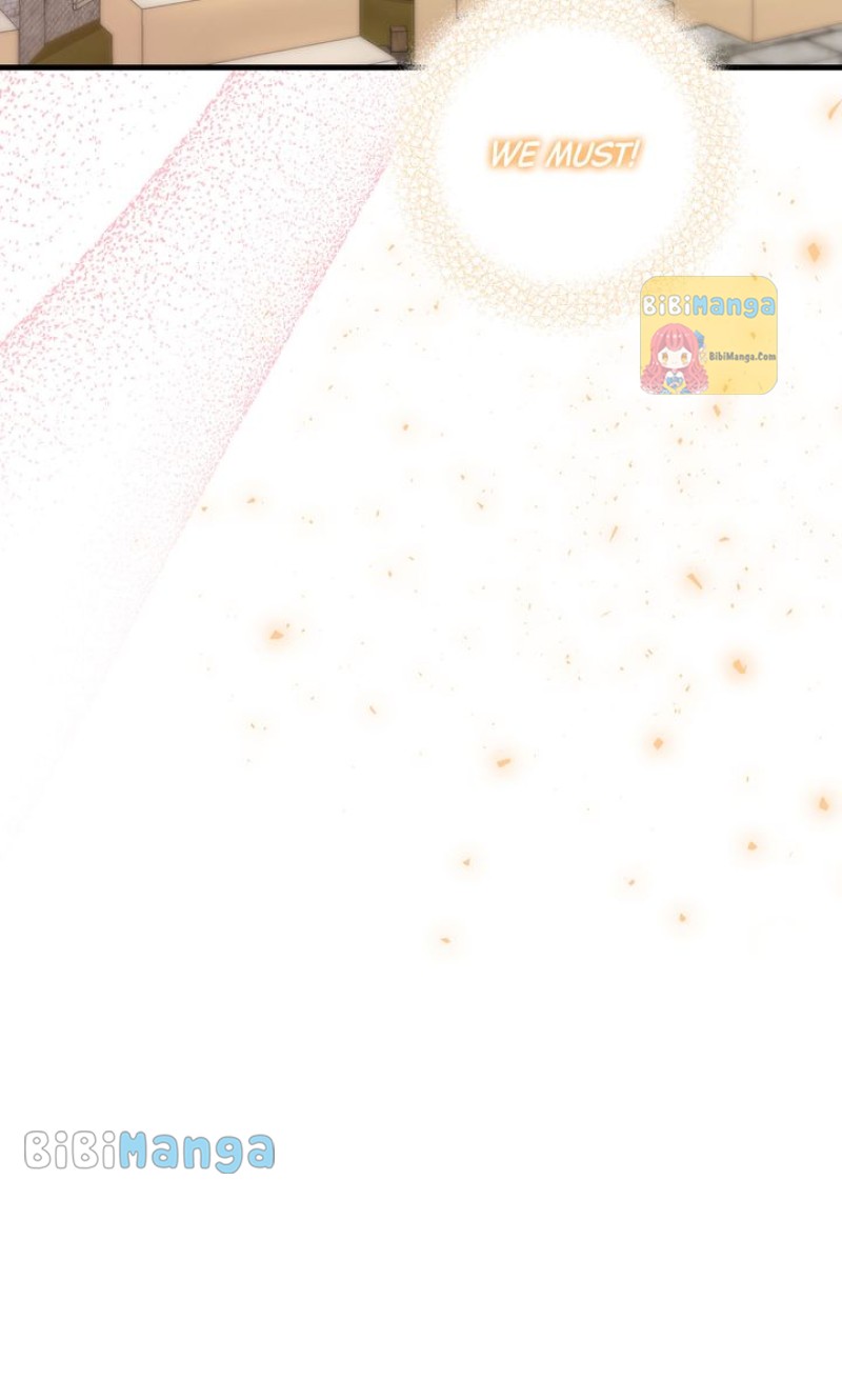 Page 106 of Chapter 108