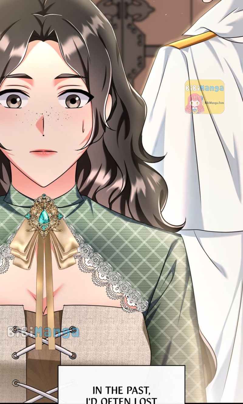 Page 108 of Chapter 108