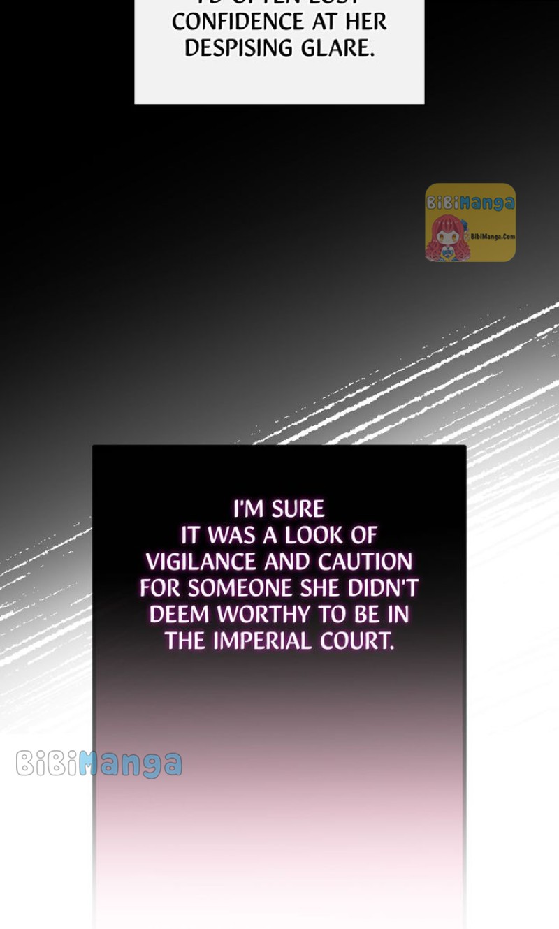 Page 109 of Chapter 108
