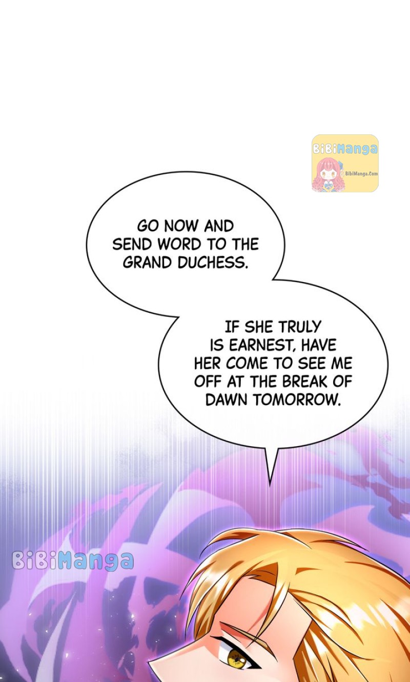 Page 11 of Chapter 108