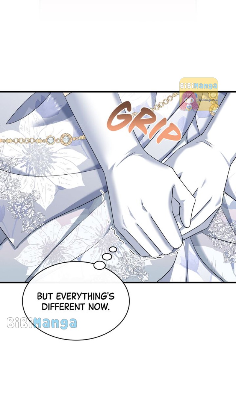 Page 110 of Chapter 108