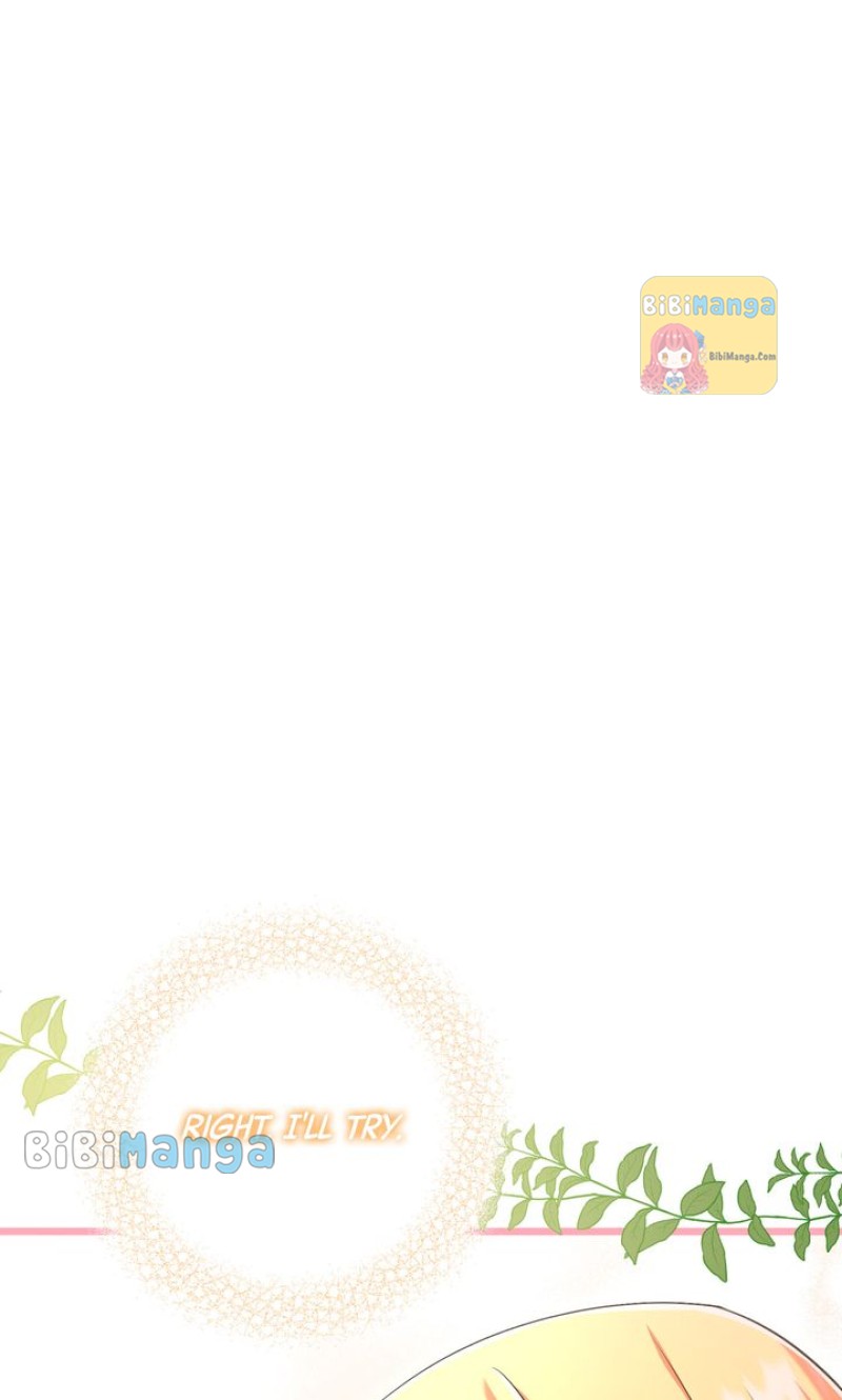 Page 113 of Chapter 108