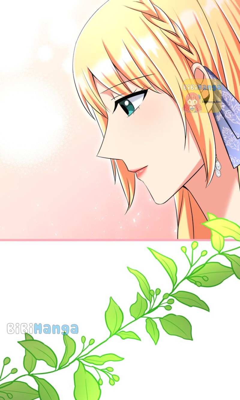 Page 114 of Chapter 108
