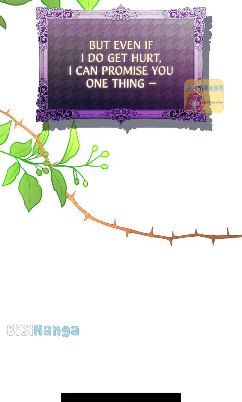 Page 115 of Chapter 108