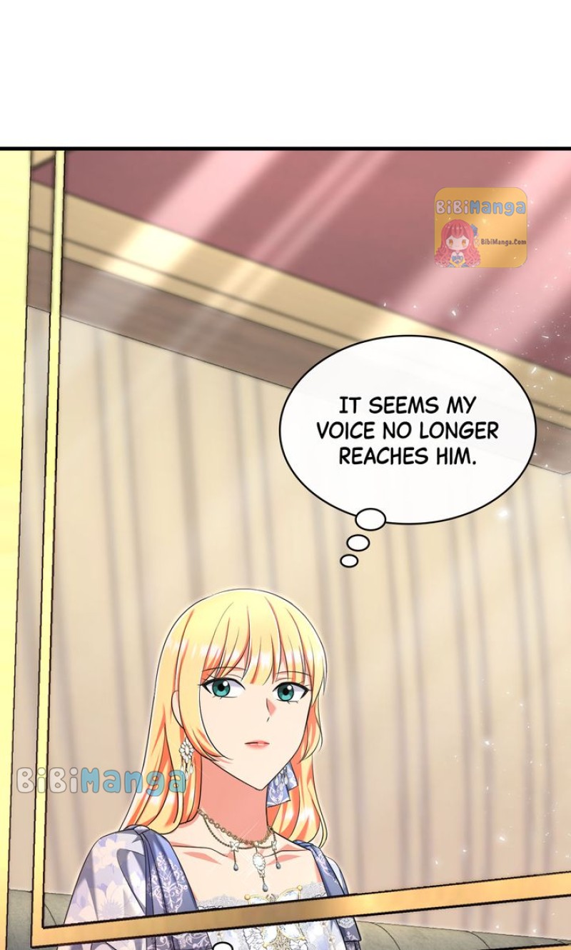 Page 119 of Chapter 108