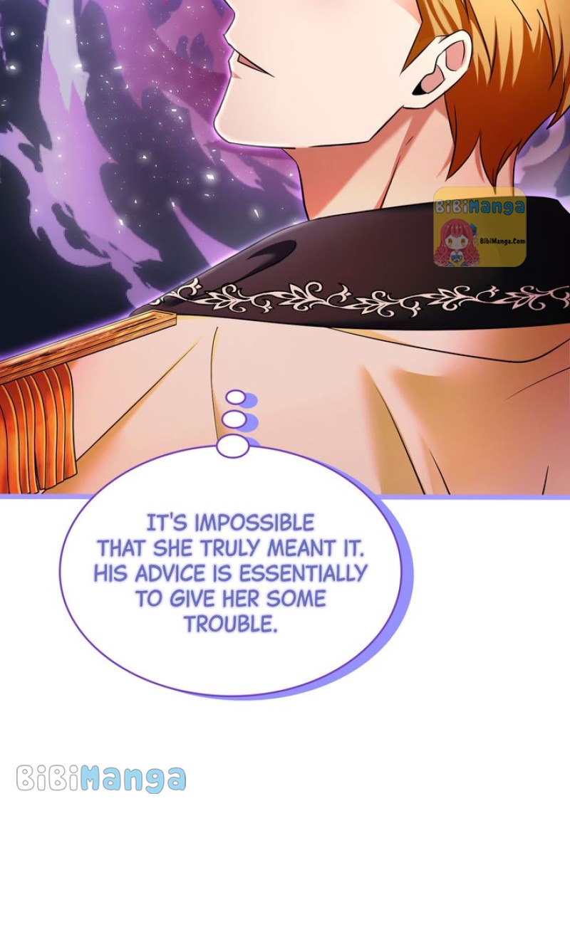 Page 12 of Chapter 108