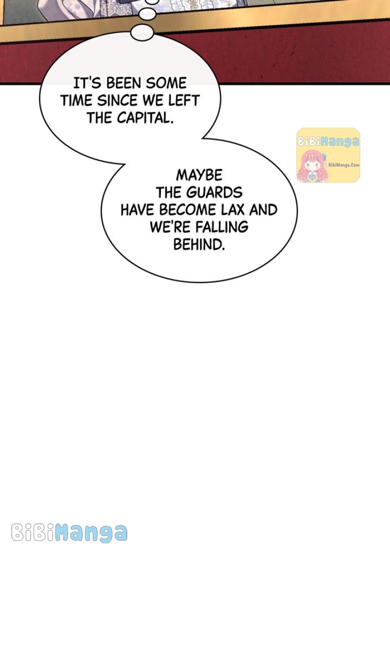 Page 120 of Chapter 108