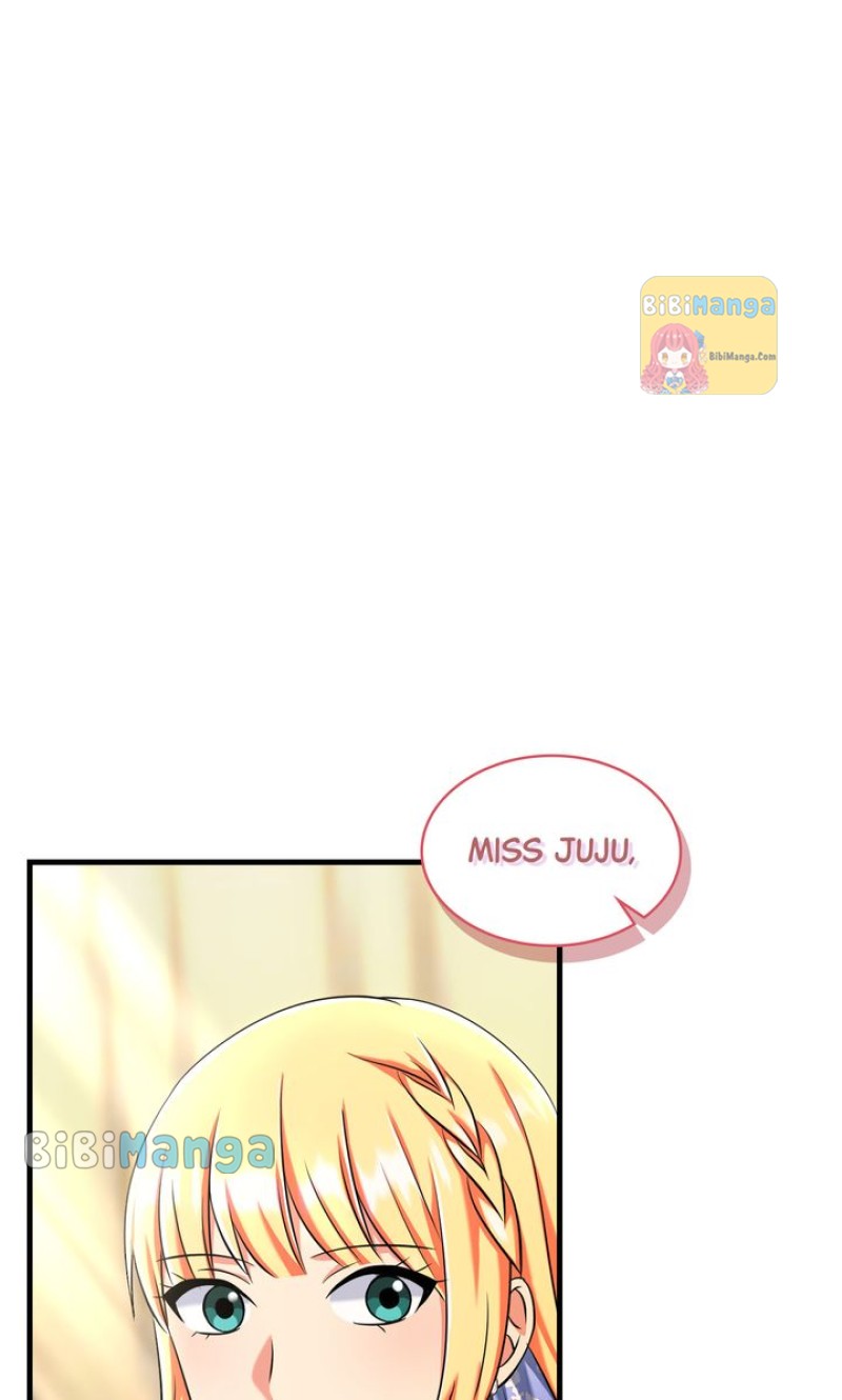 Page 121 of Chapter 108