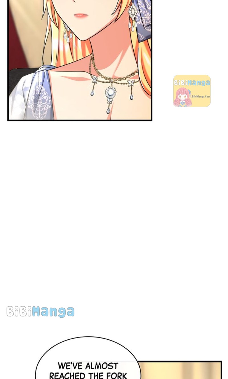 Page 122 of Chapter 108