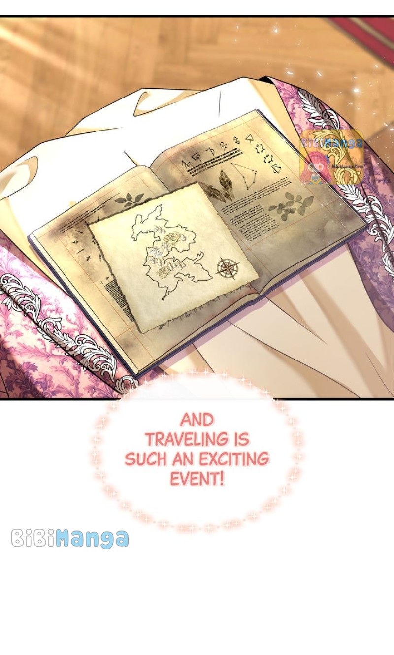 Page 127 of Chapter 108
