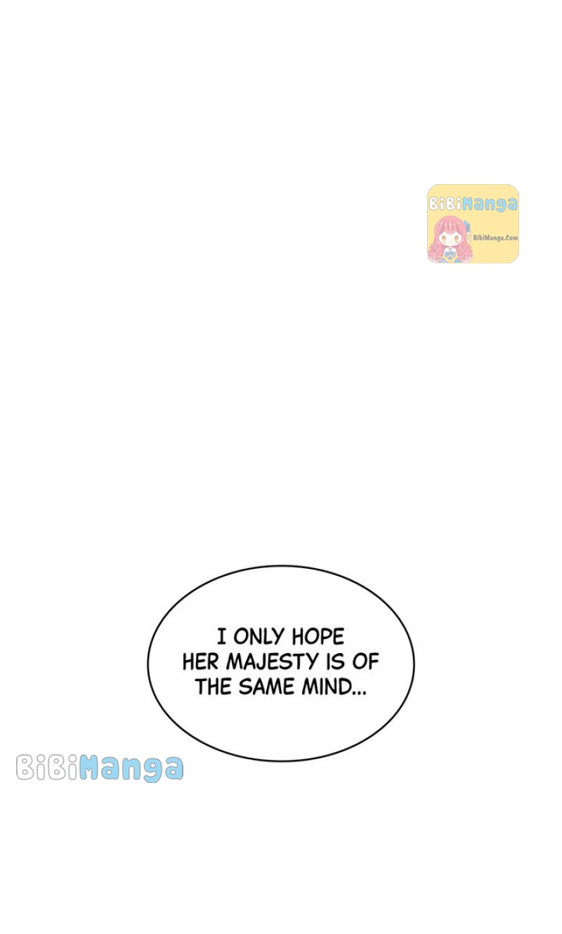 Page 128 of Chapter 108
