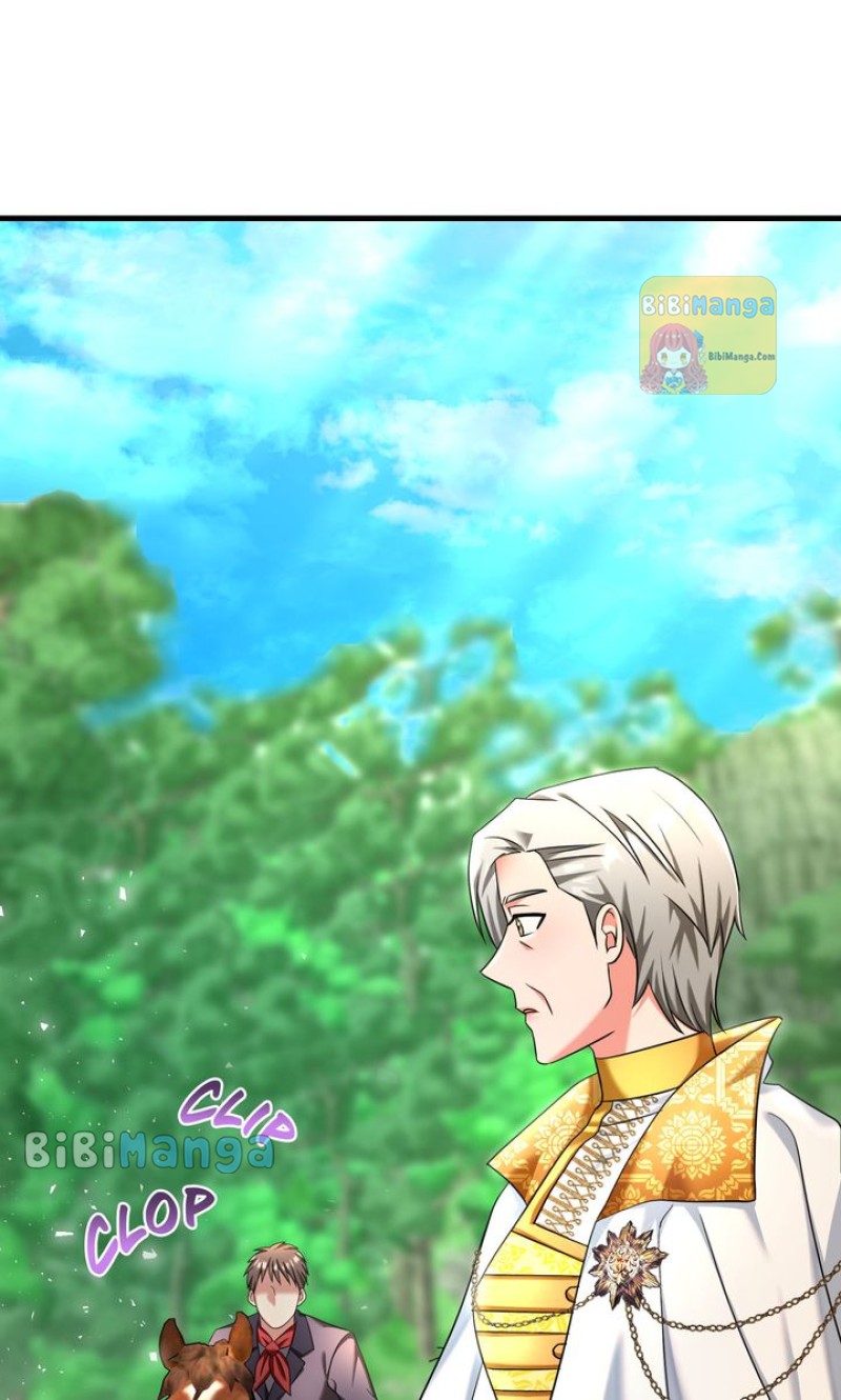 Page 129 of Chapter 108