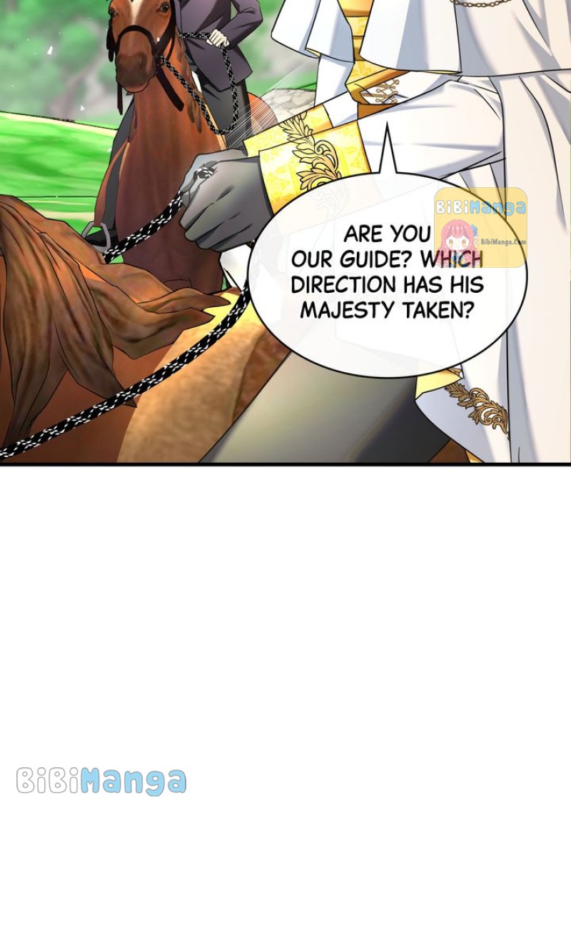Page 130 of Chapter 108