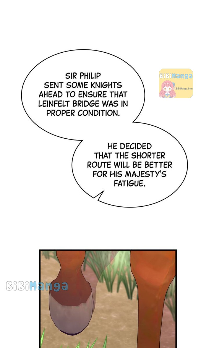 Page 134 of Chapter 108