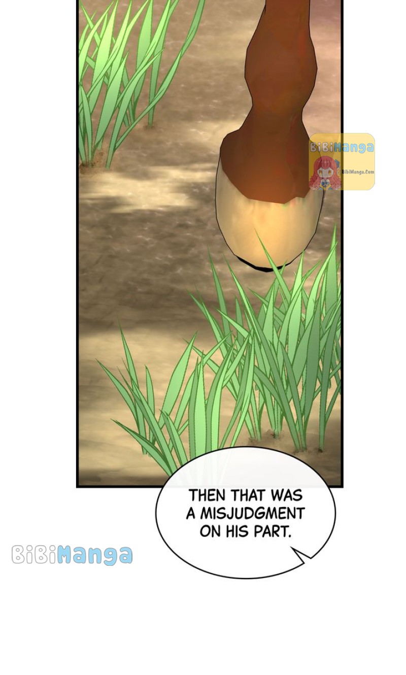 Page 135 of Chapter 108