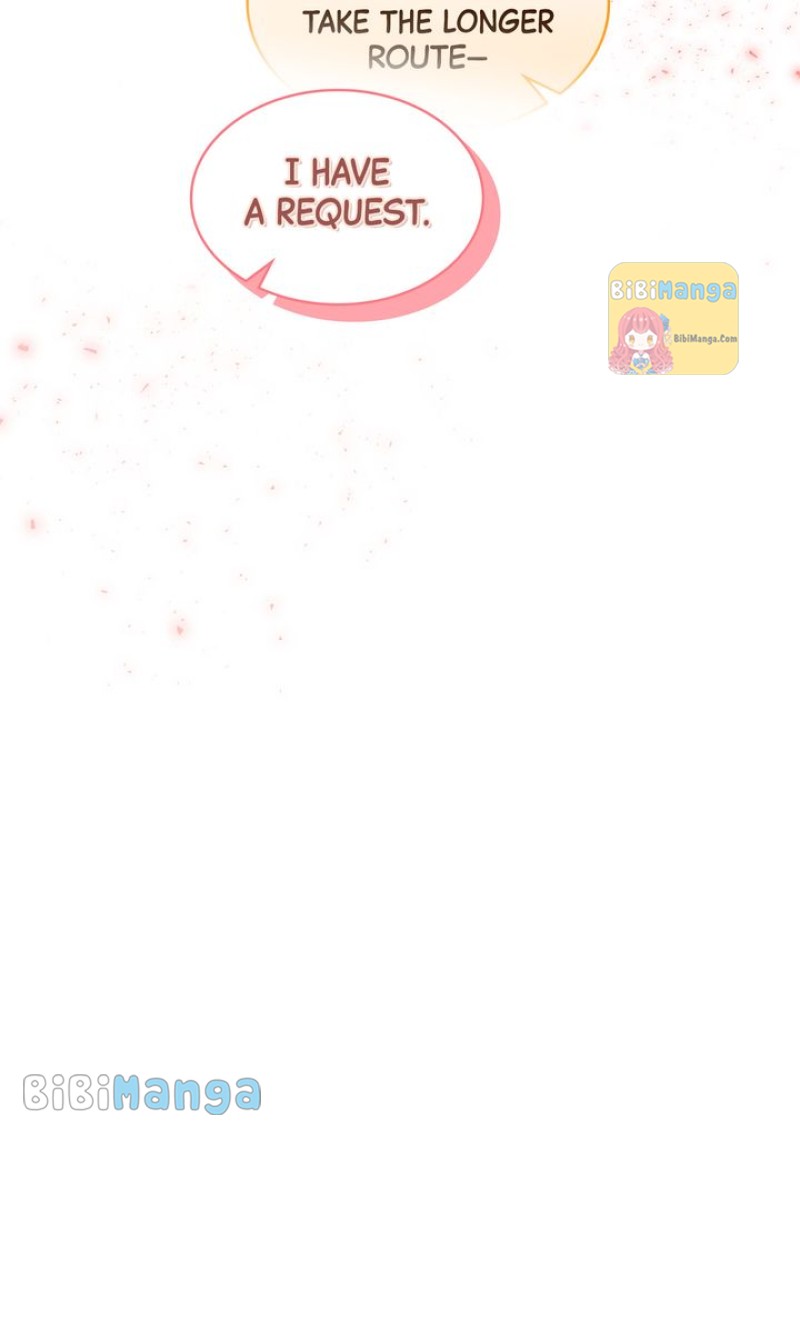 Page 137 of Chapter 108