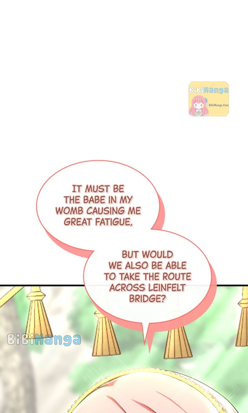 Page 138 of Chapter 108