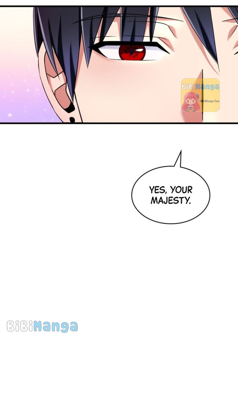 Page 14 of Chapter 108