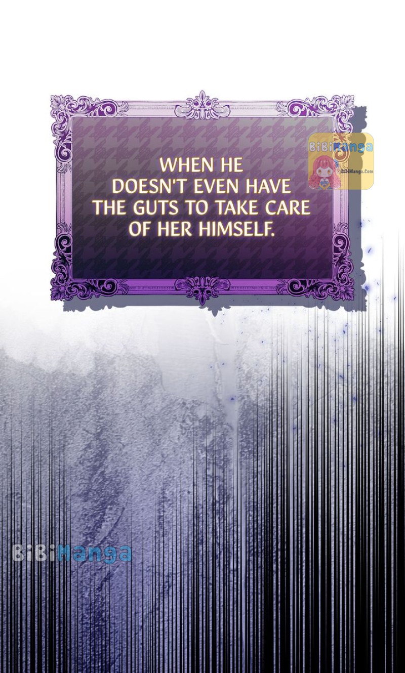 Page 15 of Chapter 108