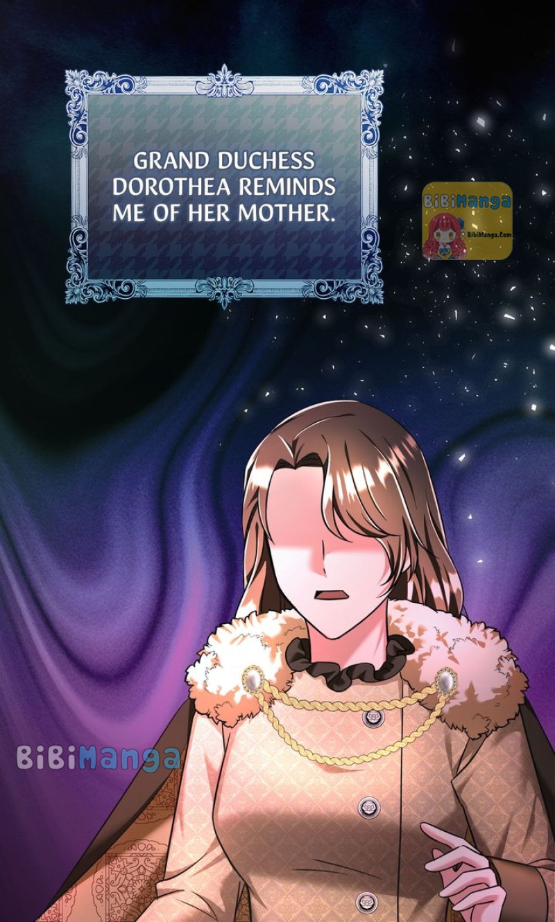 Page 17 of Chapter 108