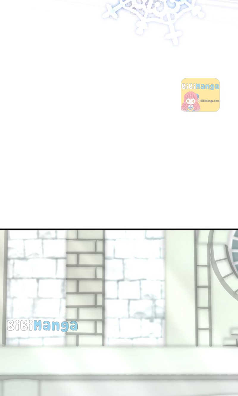 Page 20 of Chapter 108