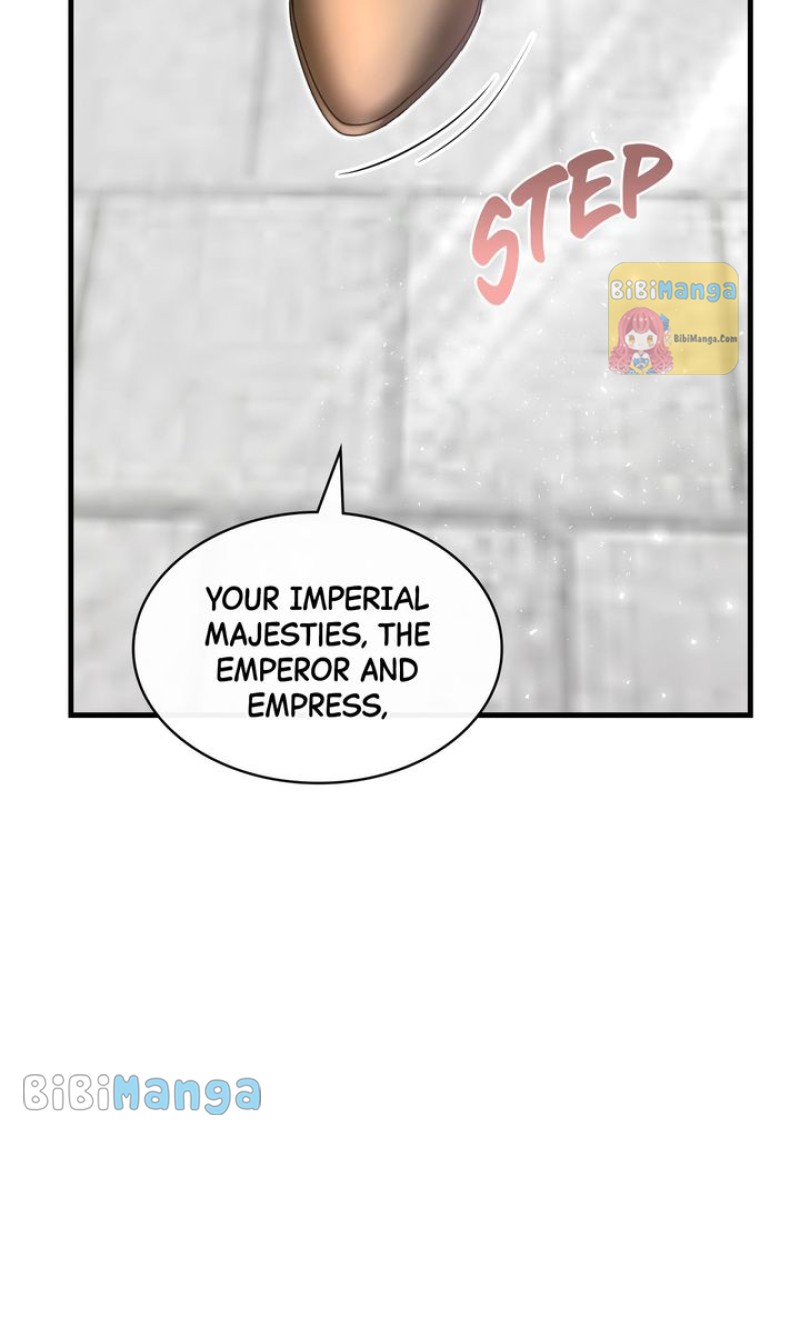 Page 23 of Chapter 108