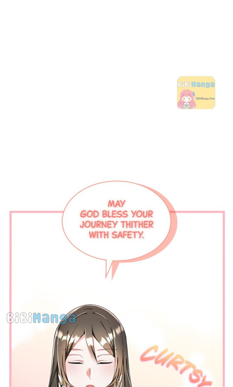 Page 24 of Chapter 108
