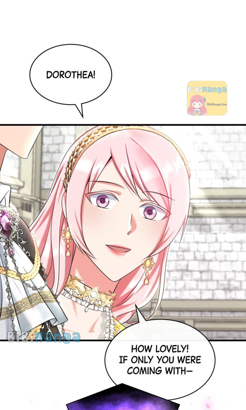 Page 26 of Chapter 108