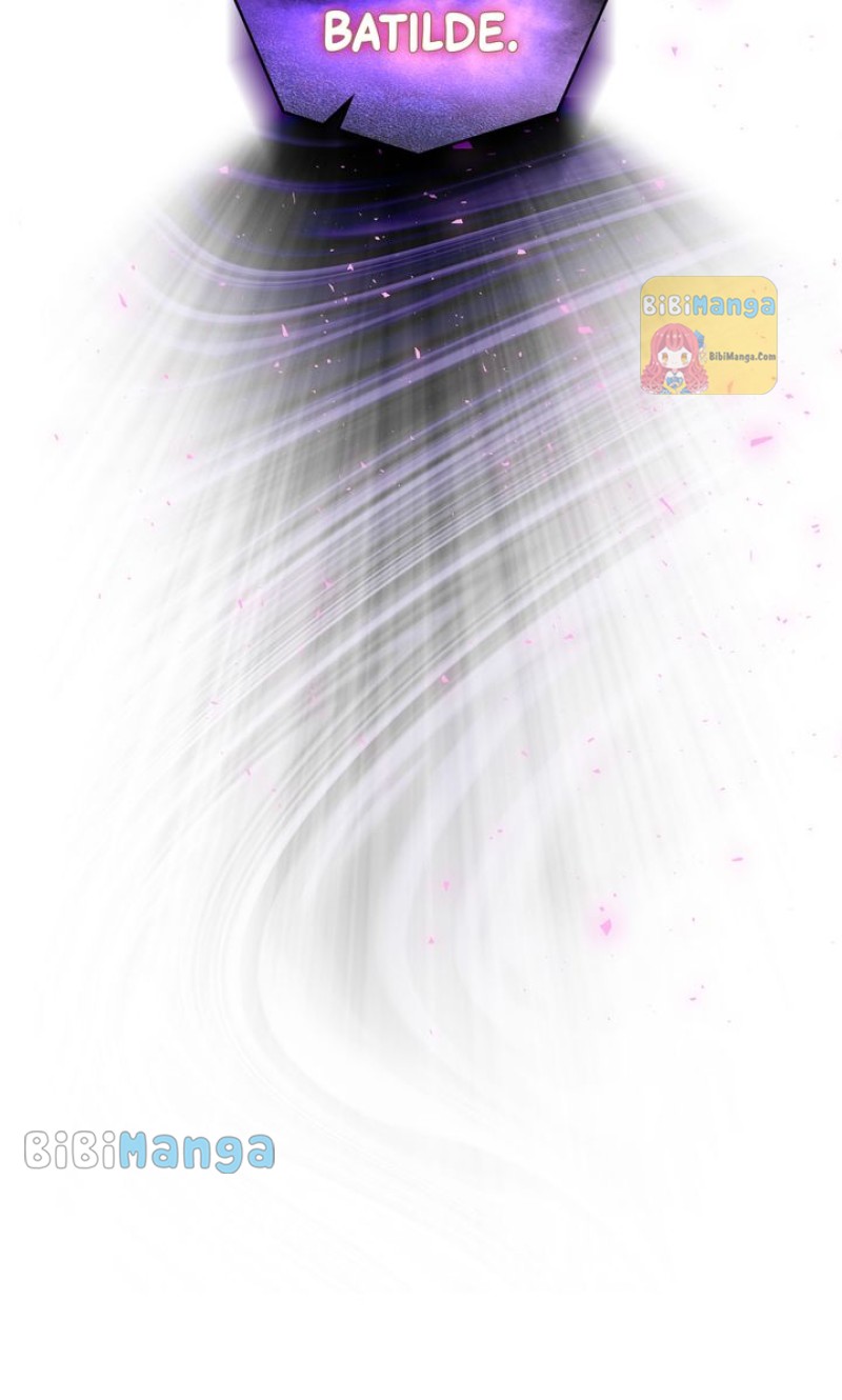 Page 27 of Chapter 108