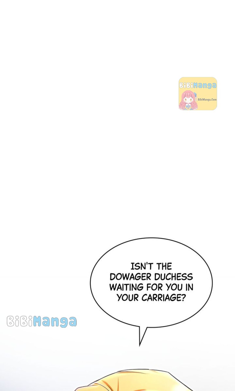 Page 28 of Chapter 108