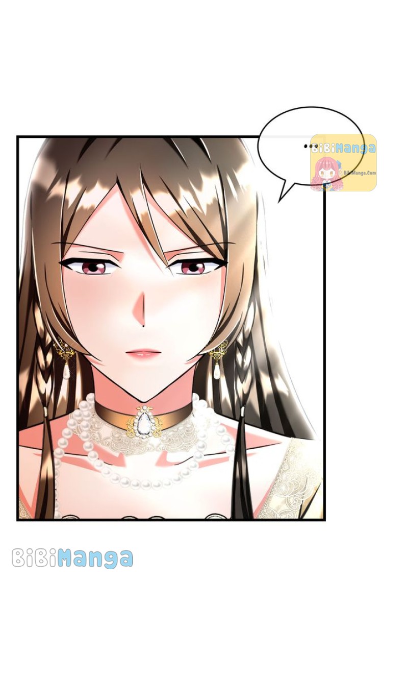 Page 31 of Chapter 108