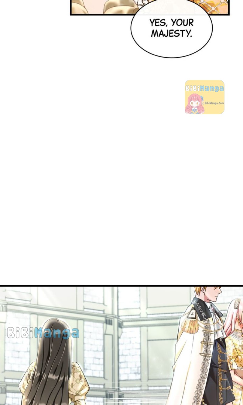 Page 33 of Chapter 108